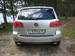 Preview Touareg