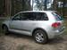 Preview 2003 Touareg