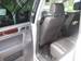 Preview Volkswagen Touareg