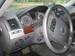 Preview Volkswagen Touareg