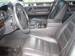Preview Volkswagen Touareg