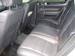 Preview Volkswagen Touareg