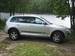 Pics Volkswagen Touareg