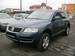 Pictures Volkswagen Touareg