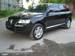 Pictures Volkswagen Touareg