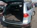 Preview Volkswagen Touareg