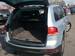 Preview Volkswagen Touareg