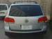 Preview Touareg
