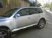 Preview Volkswagen Touareg
