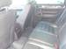Preview Volkswagen Touareg