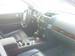 Preview Volkswagen Touareg