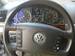 Preview Volkswagen Touareg