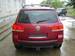 Preview Volkswagen Touareg