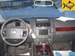 Preview Volkswagen Touareg