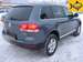Preview Touareg