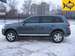 Preview 2004 Touareg