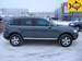 Preview Volkswagen Touareg