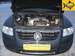 Preview Volkswagen Touareg