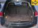 Preview Volkswagen Touareg