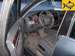 Preview Volkswagen Touareg