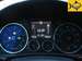 Preview Volkswagen Touareg