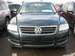 Preview Touareg