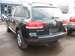 Preview 2004 Touareg
