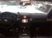 Preview Touareg