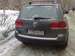 Preview Volkswagen Touareg