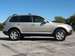 Preview 2004 Volkswagen Touareg