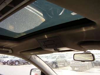 2004 Volkswagen Touareg Wallpapers