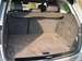 Preview Volkswagen Touareg
