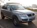 Preview Touareg