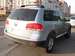 Preview 2004 Touareg