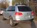 Preview Volkswagen Touareg