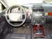 Preview Volkswagen Touareg