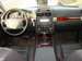 Preview Volkswagen Touareg