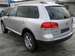 Preview Touareg