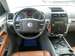 Preview 2004 Touareg