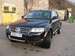 Preview Volkswagen Touareg