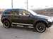 Preview Volkswagen Touareg