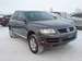 Preview 2004 Volkswagen Touareg