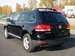 Preview Volkswagen Touareg