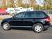 Preview Volkswagen Touareg