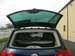 Preview Volkswagen Touareg