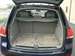 Preview Volkswagen Touareg