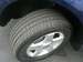 Preview Volkswagen Touareg