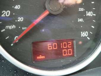 2004 Volkswagen Touareg Pictures