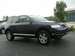 Preview 2004 Touareg