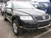Pictures Volkswagen Touareg